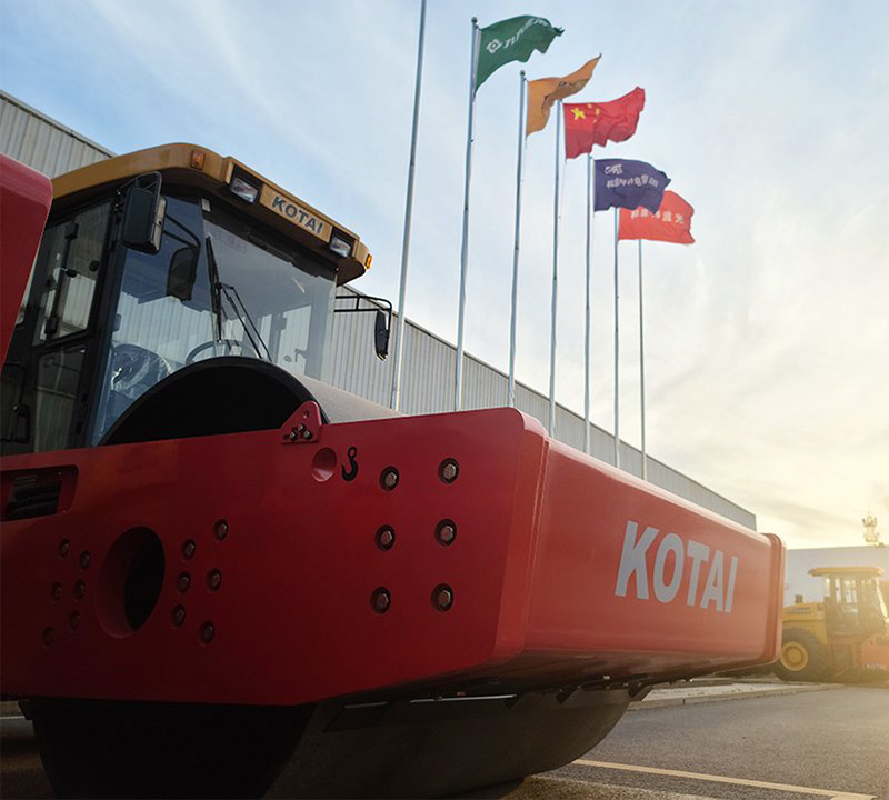 九游会最新下载安装